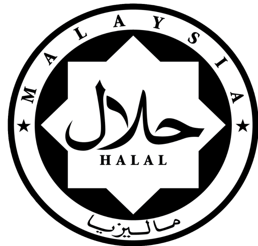 HALAL MSIA